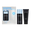 BEYOND BEYOND Homme Fitness All-in-one Set - hydrating - front bottle shot