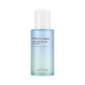 BEYOND BEYOND Phyto Aqua Blemish Repair Serum 40ml - hydrating - front bottle shot