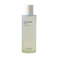 BEYOND BEYOND Phyto Aqua Toner 145ml - hydrating - front bottle shot