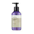 BEYOND BEYOND Professional Defense Shampoo 500ml - nourishing - front bottle shot