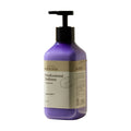 BEYOND BEYOND Professional Defense Treatment 500ml - hydrating - front bottle shot