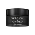BE’BALANCE BE’BALANCE G.Classic M.Y Cream 50ml - hydrating - front bottle shot