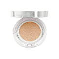 BE’BALANCE BE’BALANCE OBJET Glow Cushion 12g - brightening - front bottle shot