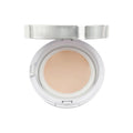 BE’BALANCE BE’BALANCE OBJET Skinny Cushion 12g - brightening - front bottle shot