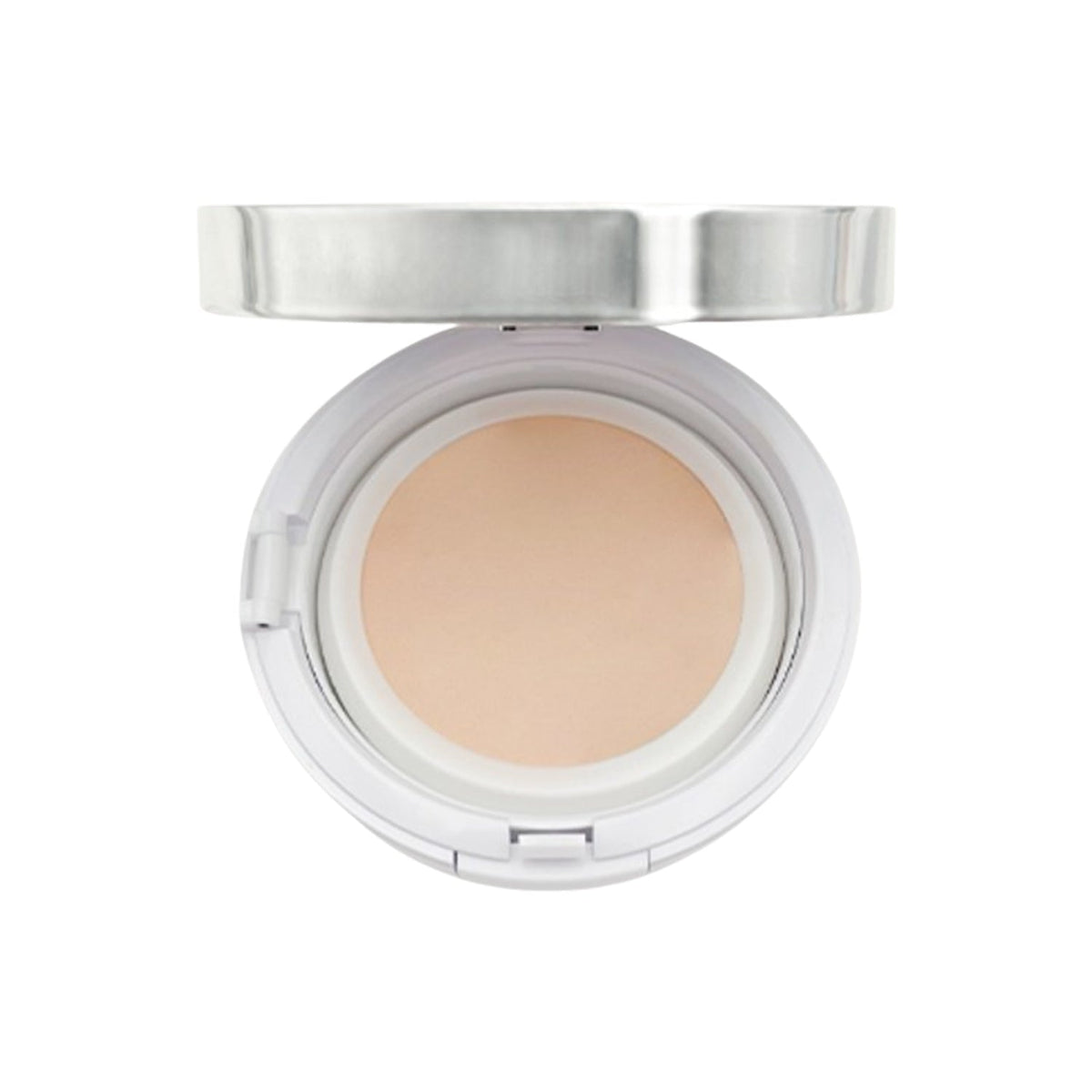 BE’BALANCE BE’BALANCE OBJET Skinny Cushion 12g - brightening - front bottle shot