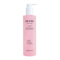BE’BALANCE BE’BALANCE Refri Water Toner 300ml - hydrating - front bottle shot