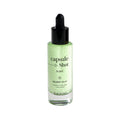 BE’BALANCE BE’BALANCE Relief Capsule Shot 30ml - hydrating - front bottle shot