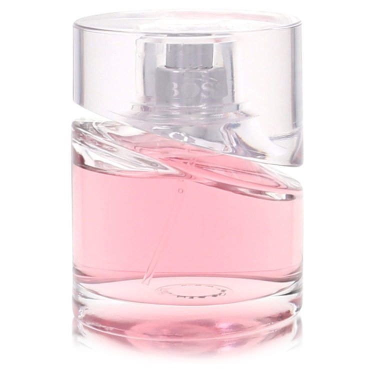 Hugo Boss Boss Femme