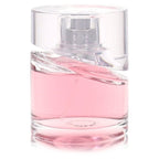 Hugo Boss Boss Femme