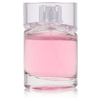 Hugo Boss Boss Femme