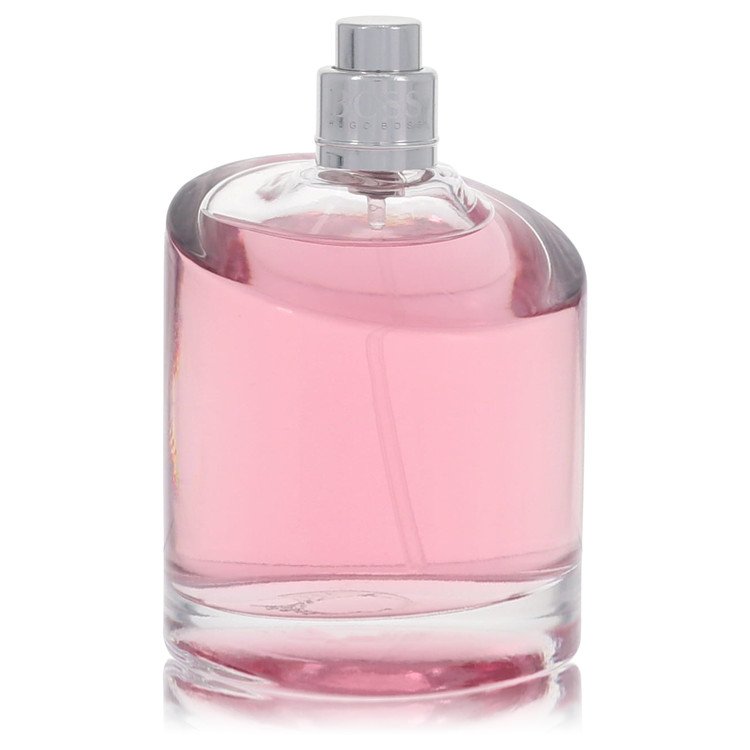 Hugo Boss Boss Femme