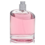 Hugo Boss Boss Femme