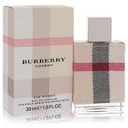Burberry Burberry London (new)