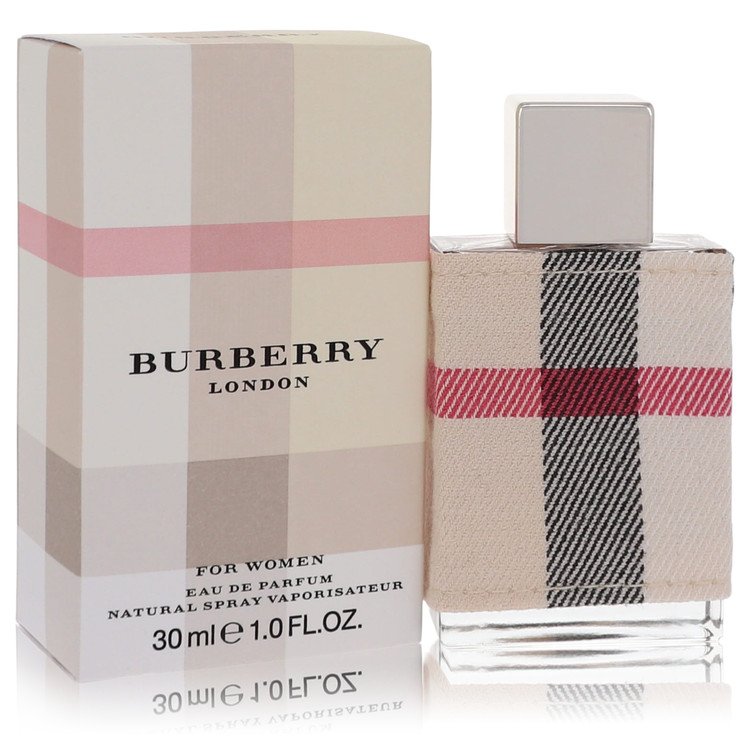 Burberry Burberry London (new)