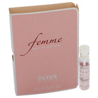 Hugo Boss Boss Femme