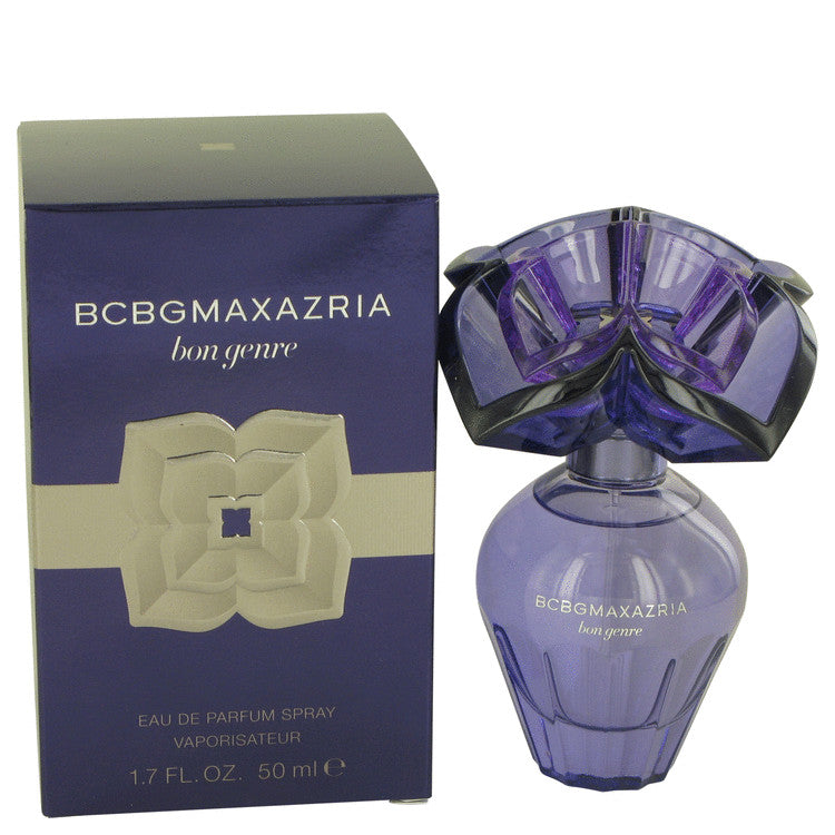 Max Azria Bon Genre
