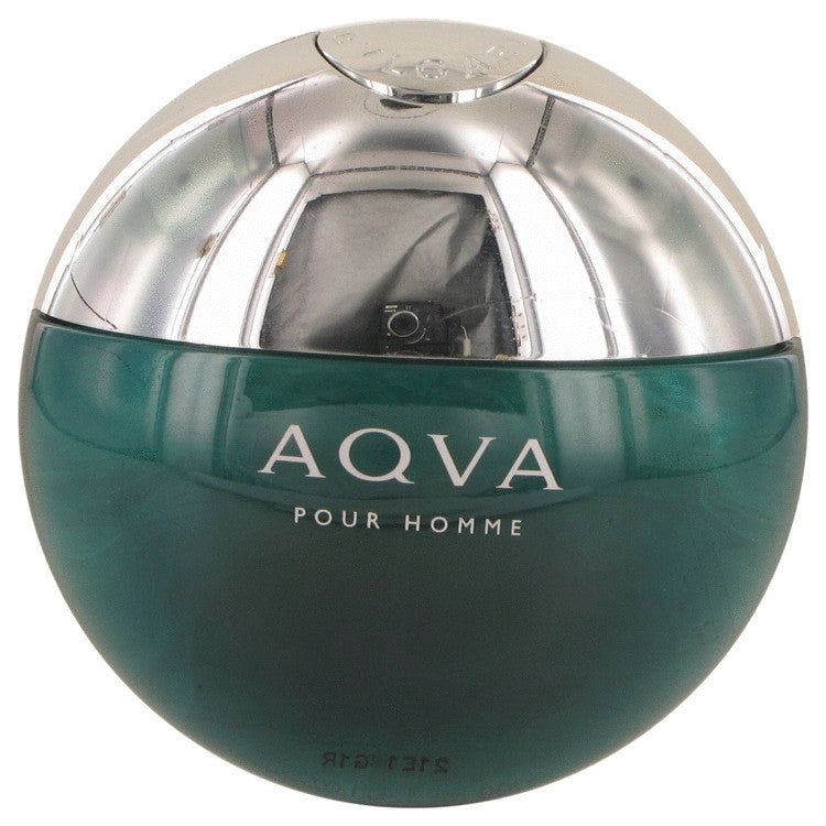 Bvlgari Aqua Pour Homme