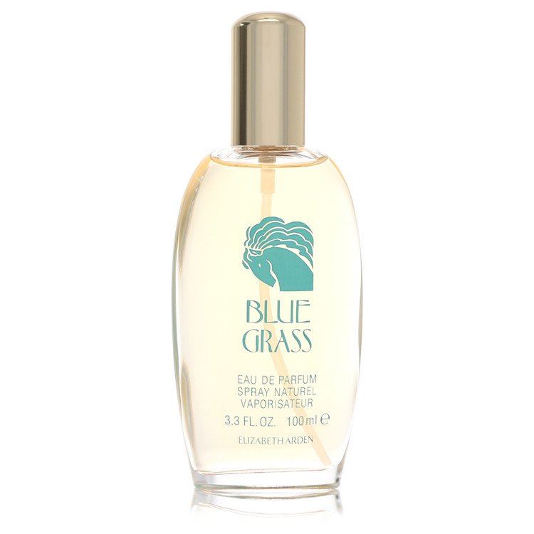 Elizabeth Arden Blue Grass