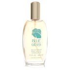 Elizabeth Arden Blue Grass