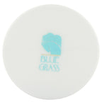 Elizabeth Arden Blue Grass