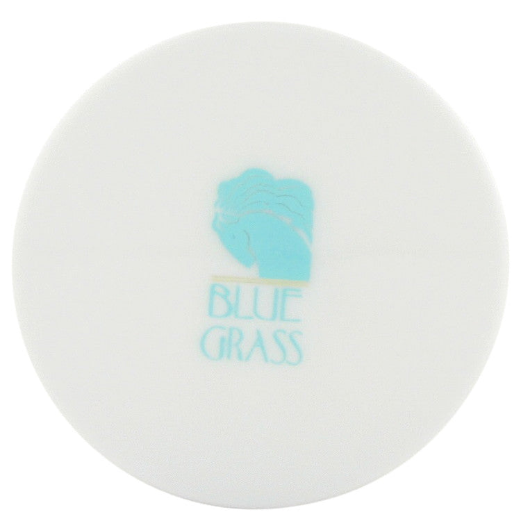 Elizabeth Arden Blue Grass