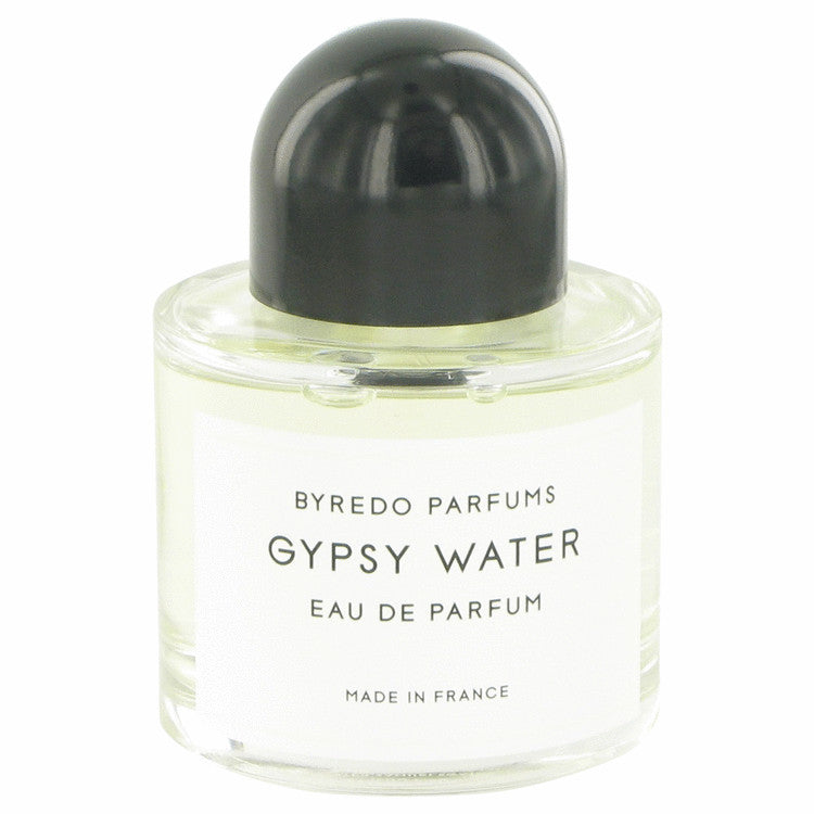 Byredo Byredo Gypsy Water