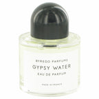 Byredo Byredo Gypsy Water