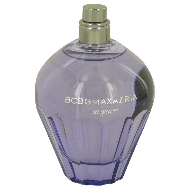 Max Azria Bon Genre