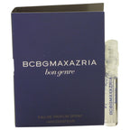 Max Azria Bon Genre