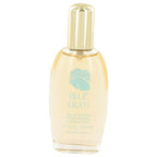 Elizabeth Arden Blue Grass