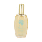 Elizabeth Arden Blue Grass