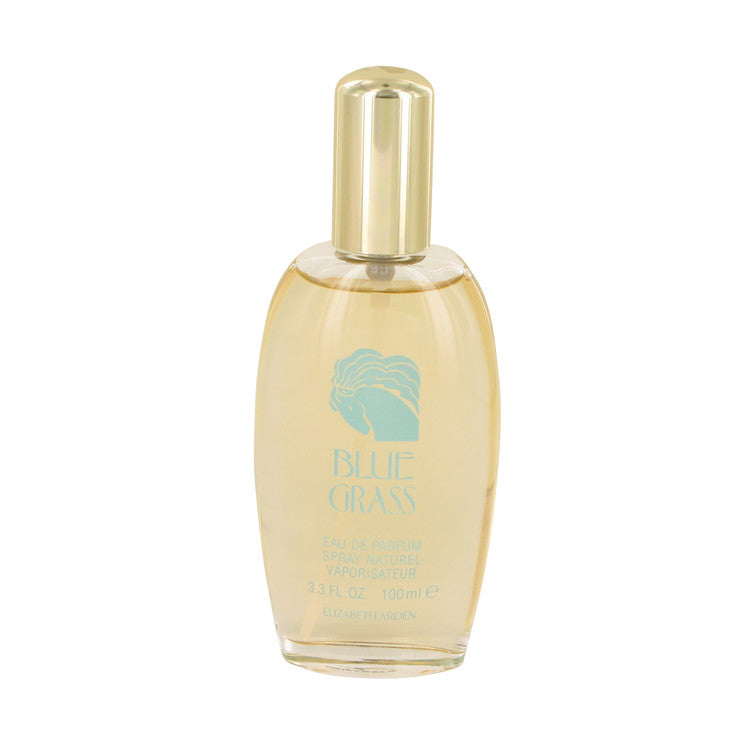 Elizabeth Arden Blue Grass