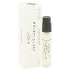 Byredo Byredo Gypsy Water