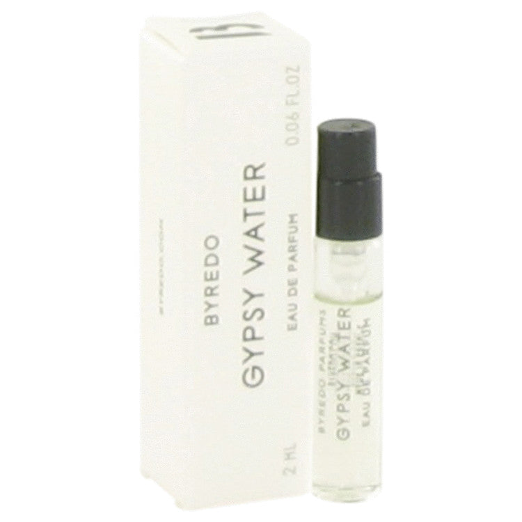 Byredo Byredo Gypsy Water