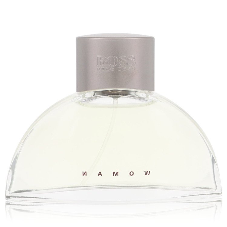 Hugo Boss Boss