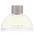 Hugo Boss Boss