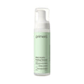 primera primera BHA Bubble Peeling Cleanser 200ml - soothing - front bottle shot