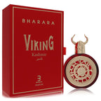 Bharara Beauty Bharara Viking Kashmir