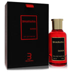 Bharara Beauty Bharara Queen