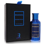 Bharara Beauty Bharara Double Bleu