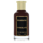 Bharara Beauty Bharara Chocolate