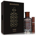 Bharara Beauty Bharara King