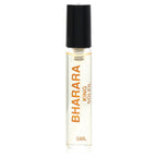 Bharara Beauty Bharara King Soleil