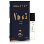 Bharara Beauty Bharara Viking Beirut