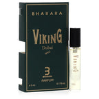 Bharara Beauty Bharara Viking Dubai