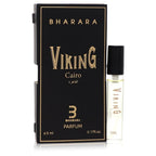 Bharara Beauty Bharara Viking Cairo