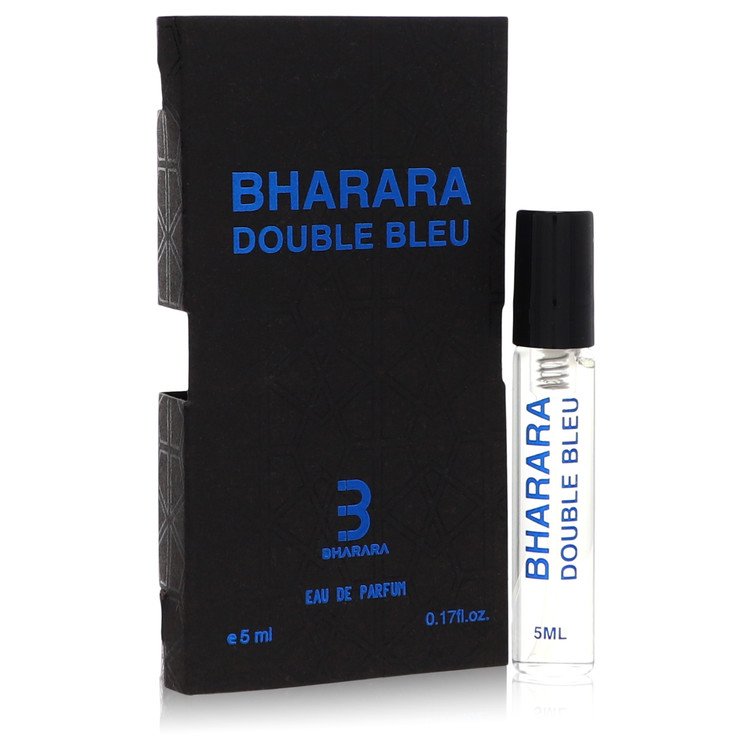 Bharara Beauty Bharara Double Bleu