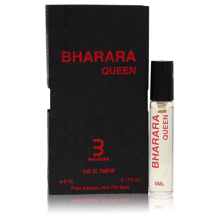 Bharara Beauty Bharara Queen