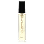 Bharara Beauty Bharara Enchanted
