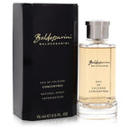 Hugo Boss Baldessarini